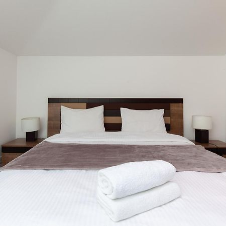 Residence D'Azur Riou Cannes Buitenkant foto