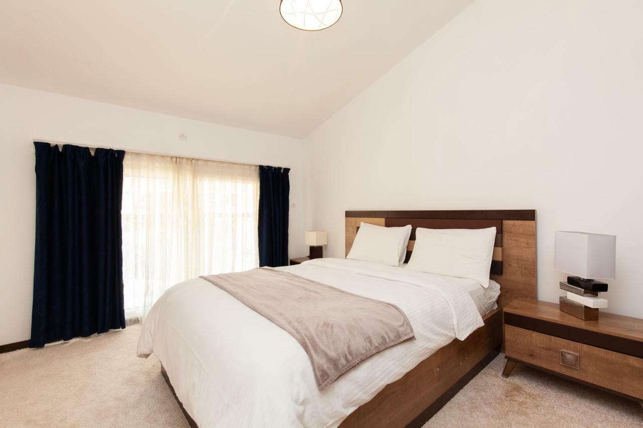 Residence D'Azur Riou Cannes Buitenkant foto