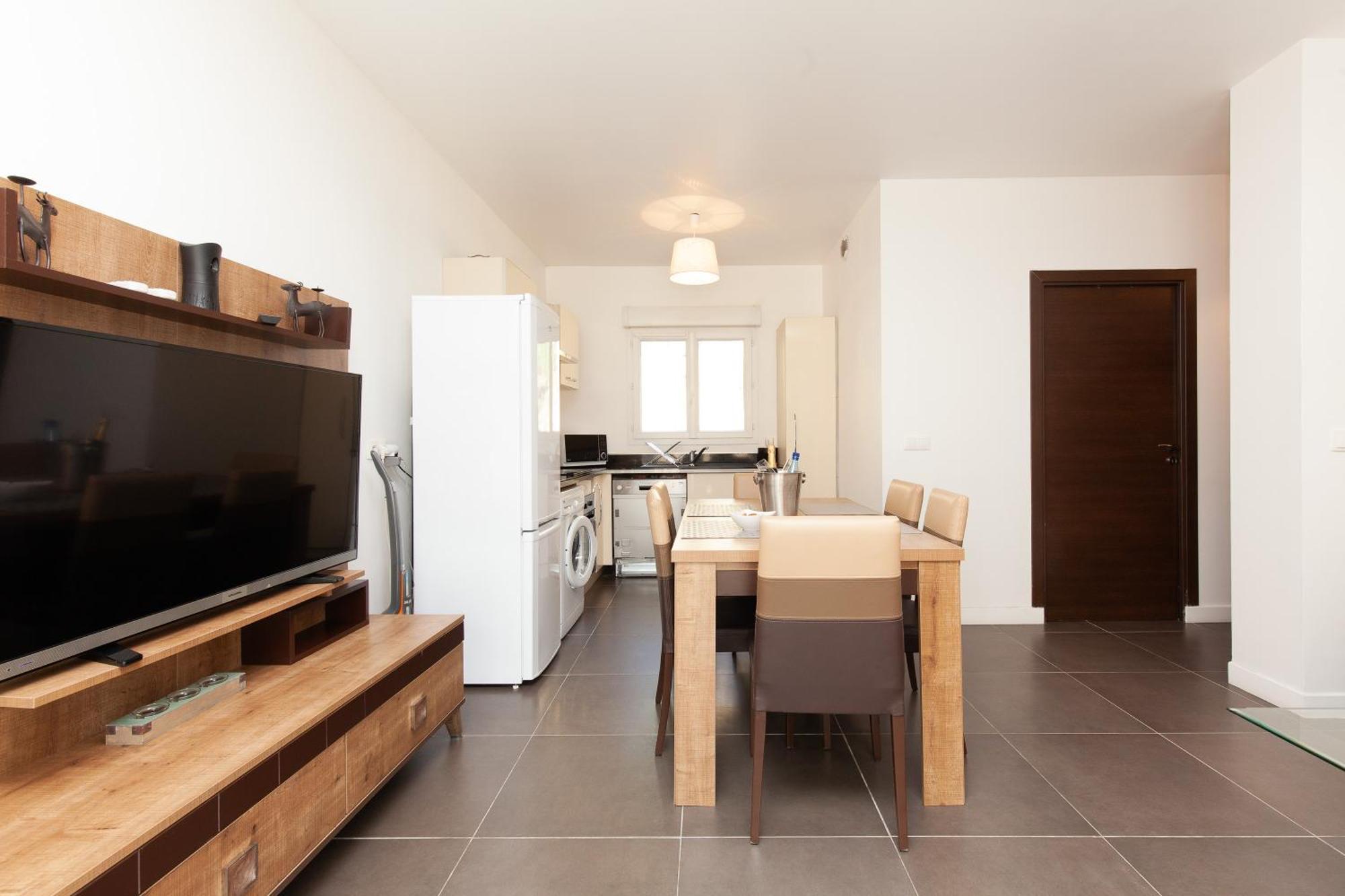 Residence D'Azur Riou Cannes Buitenkant foto