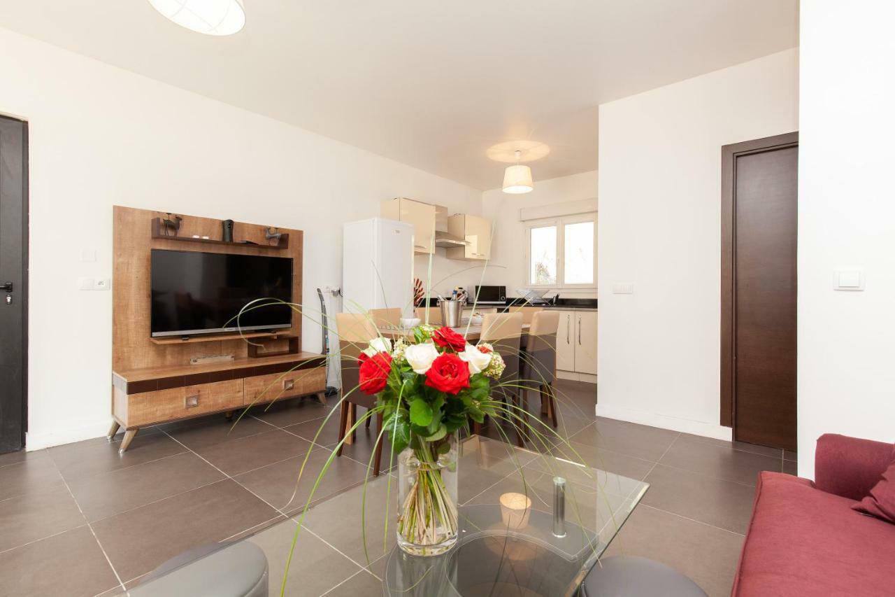 Residence D'Azur Riou Cannes Buitenkant foto